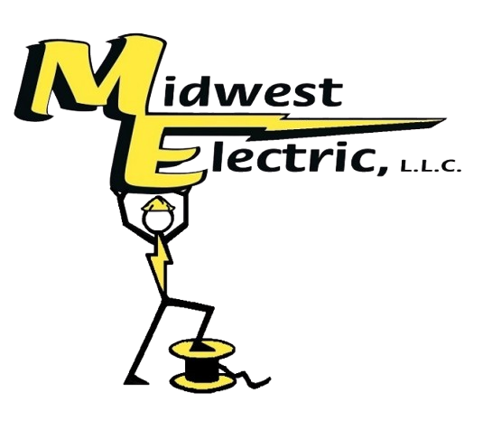 Midwest-Logo-removebg-preview