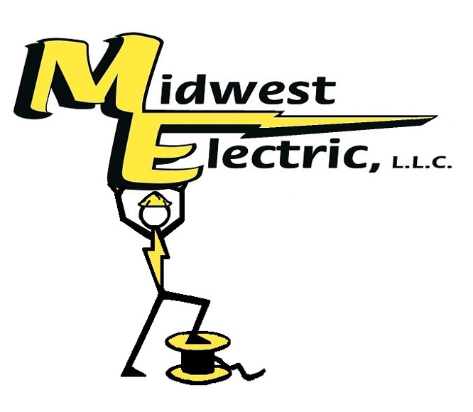 Midwest Logo